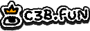 C3B